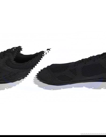 Skechers Summits Suited 12982BKW