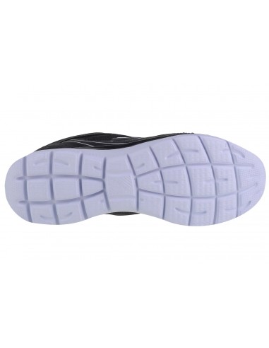 Skechers Summits Suited 12982-BKW Γυναικεία Αθλητικά Παπούτσια Running Μαύρα