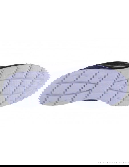 Skechers Summits Suited 12982BKW