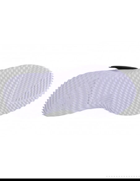 Skechers BounderTech 403748LBKSL