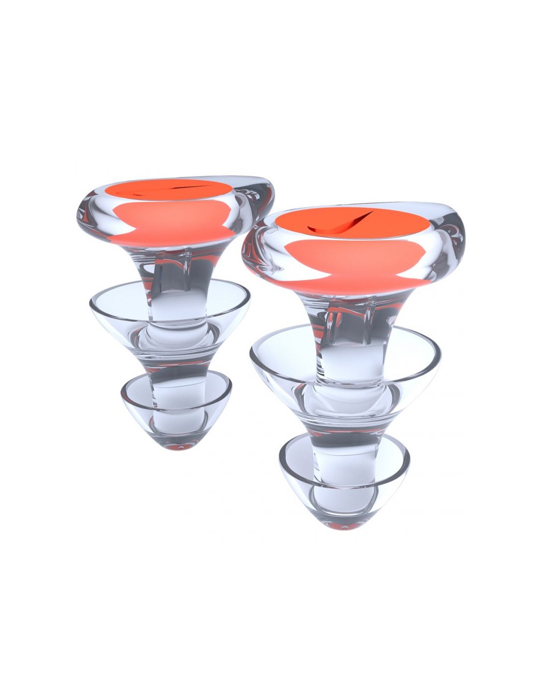 Men's Swimwear Nike Multicolor