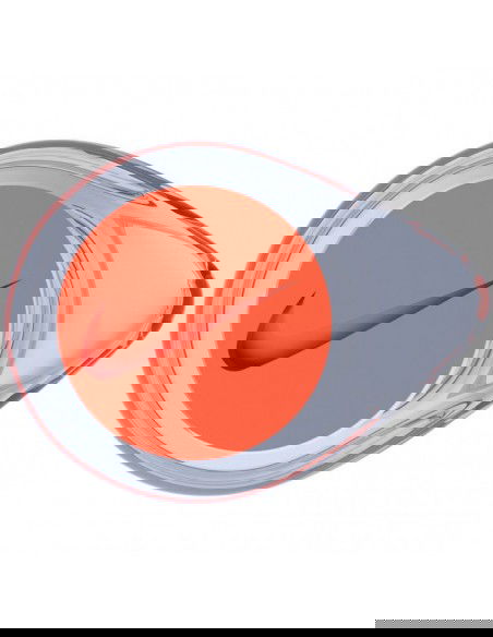 Nike Os Ear Plugs NESS9175618 earplugs