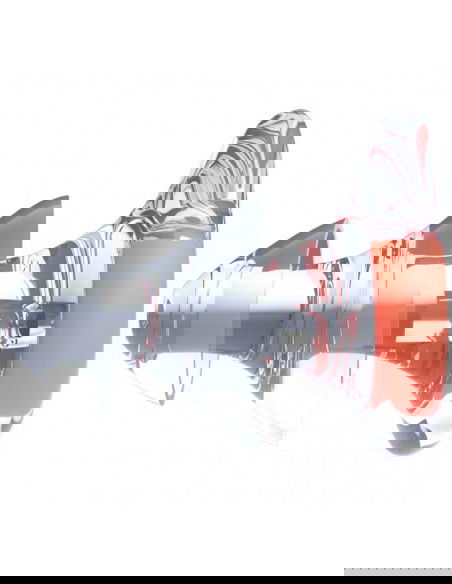 Nike Os Ear Plugs NESS9175618 earplugs