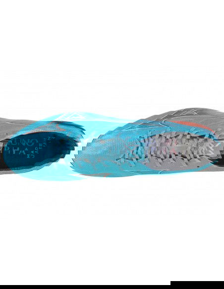 Mizuno Alpha Japan Mix P1GC236025