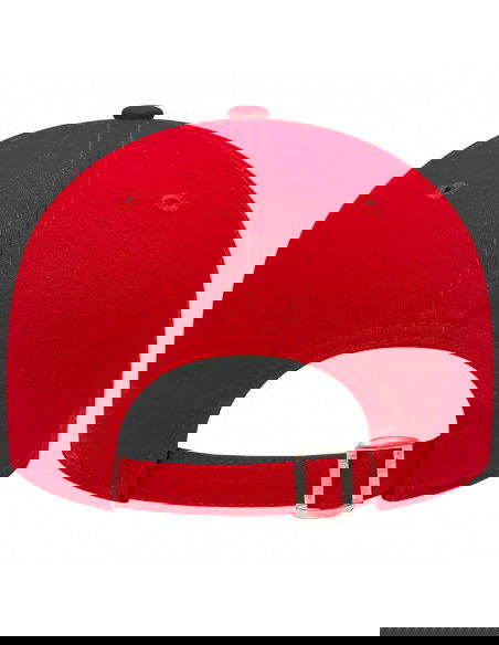 New Era 9FORTY Kids Core Manchester United Cap 11217683