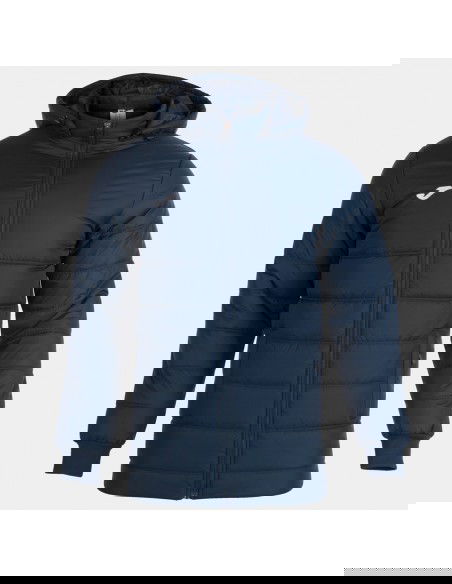 Jacket Joma Anorak Urban IV M 102258331