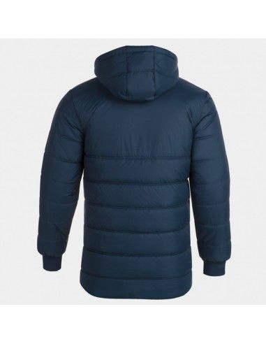 Jacket Joma Anorak Urban IV M 102258331