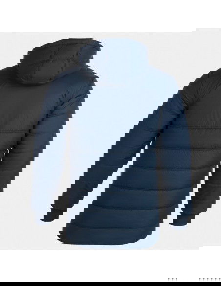 Jacket Joma Anorak Urban IV M 102258331