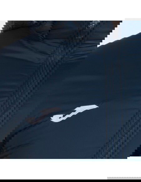 Jacket Joma Anorak Urban IV M 102258331