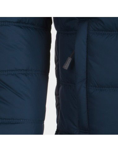 Jacket Joma Anorak Urban IV M 102258331