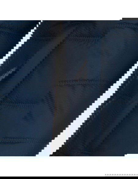 Jacket Joma Anorak Urban IV M 102258331