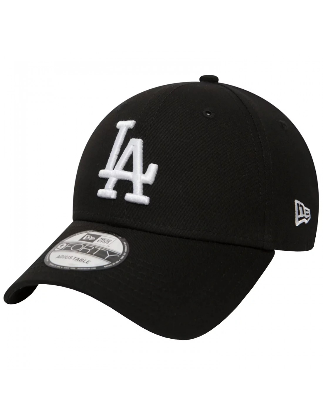 Men's Hats New Era Black