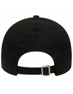 New Era League Essential 9Forty Losdod Ανδρικό Jockey Μαύρο 11405493 2
