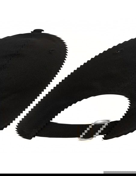 New Era League Essential 9Forty Losdod Ανδρικό Jockey Μαύρο 11405493