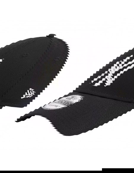 New Era Metallic Logo Jockey 60364306