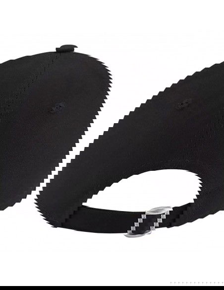 New Era Metallic Logo Jockey 60364306