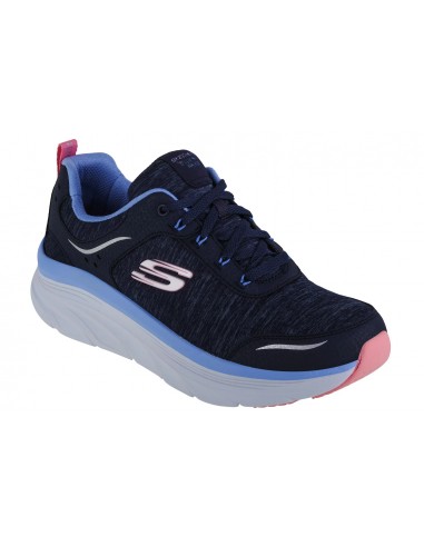 Skechers D"lux Sneakers 149336-NVMT