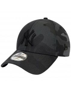 New Era League Essential 9FORTY New York Yankees Cap 12051998