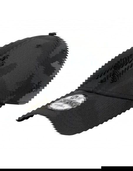 New Era League Essential 9FORTY New York Yankees Cap 12051998