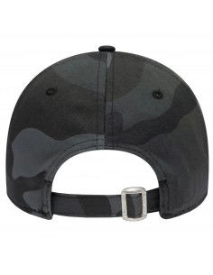 New Era League Essential 9FORTY New York Yankees Cap 12051998 2