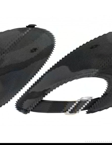 New Era League Essential 9FORTY New York Yankees Cap 12051998