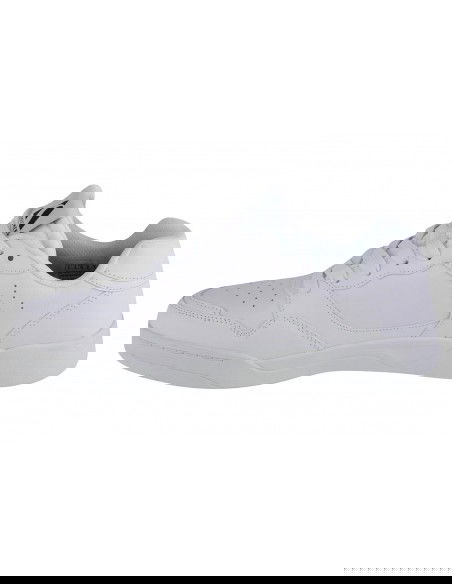 Skechers Ανδρικά Sneakers Λευκά 183240-WHT