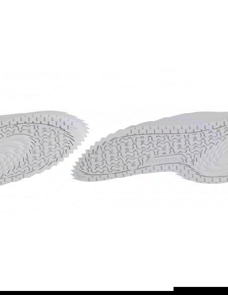 Skechers KoopaVolley Low Varsity 183240WHT