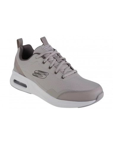 Ανδρικά > Παπούτσια > Παπούτσια Μόδας > Sneakers Skechers SkechAir Court Province 232647OFWT