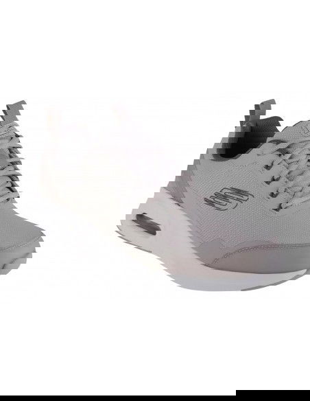 Skechers SkechAir Court Province 232647OFWT