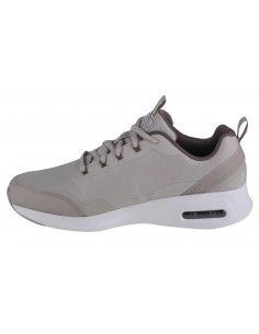 Skechers Skechair Court Sneakers Λευκά 232647-OFWT 2