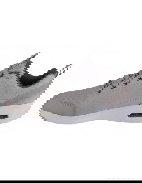 Skechers SkechAir Court Province 232647OFWT