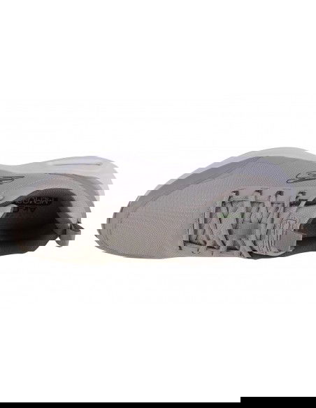 Skechers Skechair Court Sneakers Λευκά 232647-OFWT