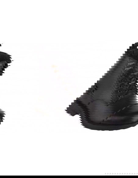 Levi's Emerson 20 23472582529