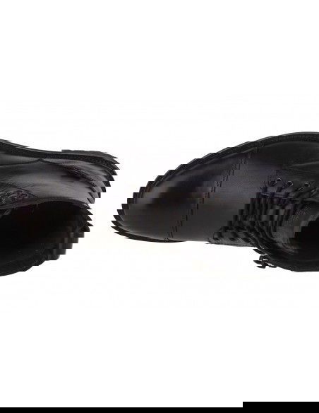 Levi"s Emerson Καφέ Ανδρικά Μποτάκια 234725-825-29