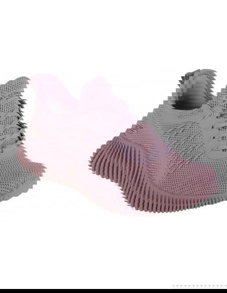 Skechers Bobs GeoNew Aesthetics 117417ROS