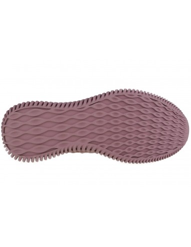 Skechers Bobs Sneakers Ροζ 117417-ROS