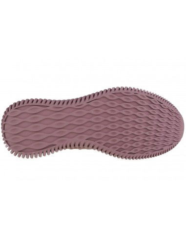 Skechers Bobs Sneakers Ροζ 117417-ROS