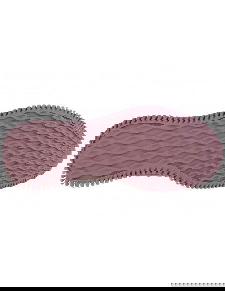 Skechers Bobs Sneakers Ροζ 117417-ROS