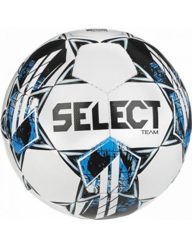 Football Select Team T2617857