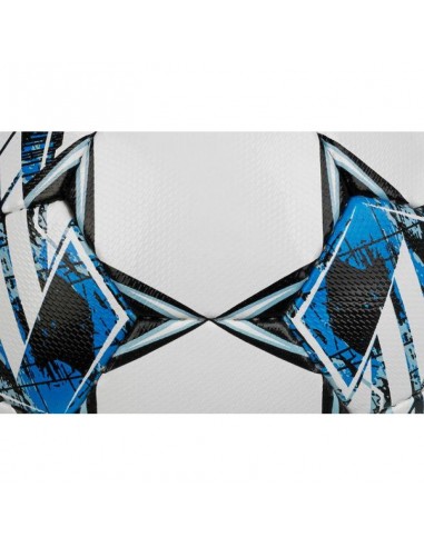 Select Sport T2617857 Μπάλα Ποδοσφαίρου Λευκή