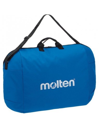 Molten Molten EB0046B HSTNK000009171 ball bag
