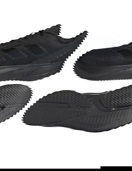 Running shoes adidas DURAMO SL M IE7261