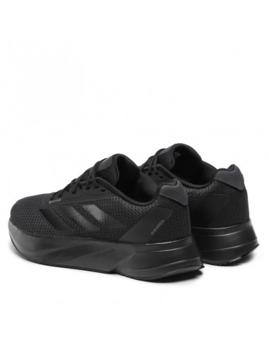 Adidas Duramo SL IE7261 Ανδρικά Αθλητικά Παπούτσια Running Core black