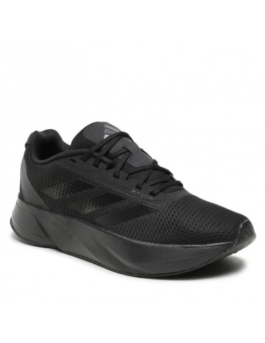 Adidas Duramo SL IE7261 Ανδρικά Αθλητικά Παπούτσια Running Core black