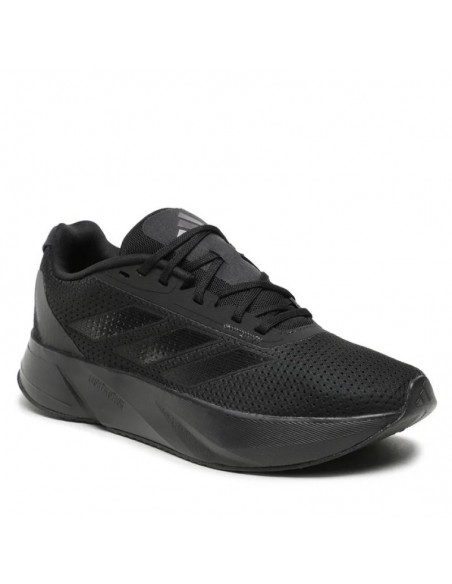 Adidas Duramo SL IE7261 Ανδρικά Αθλητικά Παπούτσια Running Core black