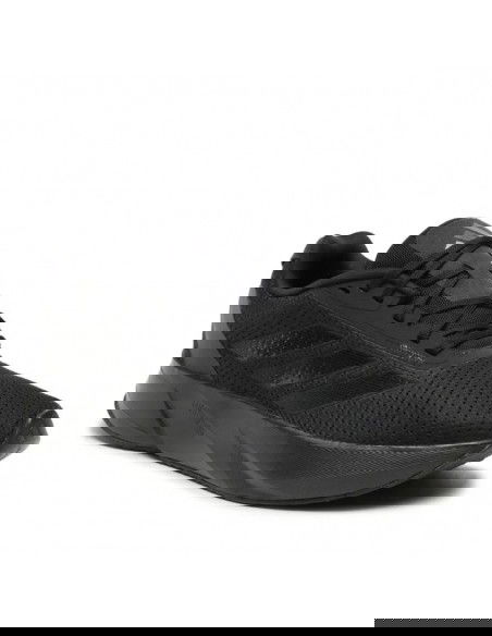 Running shoes adidas DURAMO SL M IE7261