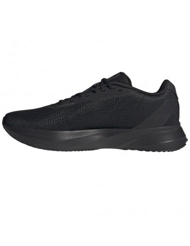 Adidas Duramo SL IE7261 Ανδρικά Αθλητικά Παπούτσια Running Core black