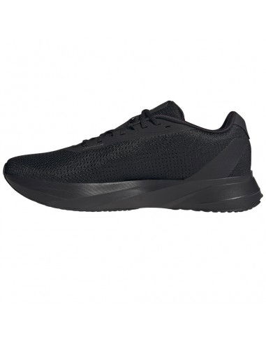 Adidas Duramo SL IE7261 Ανδρικά Αθλητικά Παπούτσια Running Core black