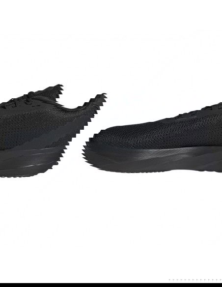 Adidas Duramo SL IE7261 Ανδρικά Αθλητικά Παπούτσια Running Core black