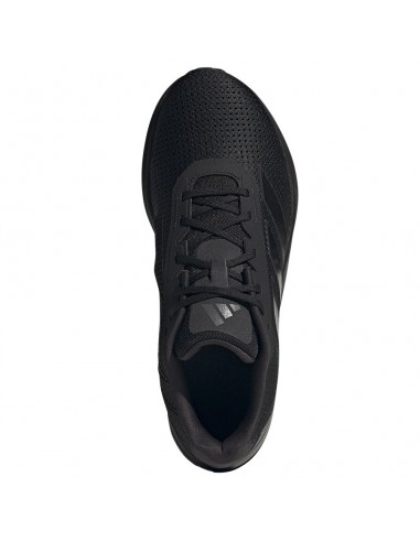 Adidas Duramo SL IE7261 Ανδρικά Αθλητικά Παπούτσια Running Core black